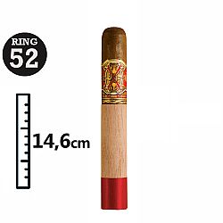 Fuente Fuente Opus X Double Robustos