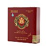 Arturo Fuente Don Carlos The Mans 80th Eye Of The Shark (Pack of 5)