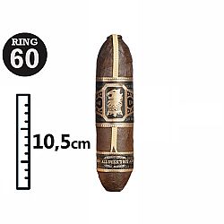 Drew Estate UnderCrown Flying Pig