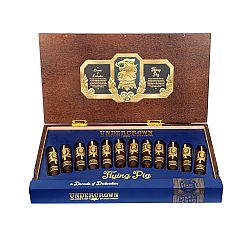 Drew Estate UnderCrown Flying Pig (Box of 12)