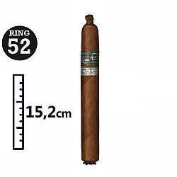 Drew Estate Liga Privada Seleccion De Mercado Toro