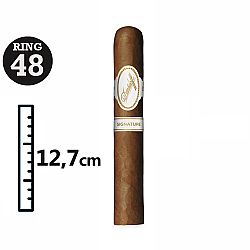 Davidoff Signature 6000