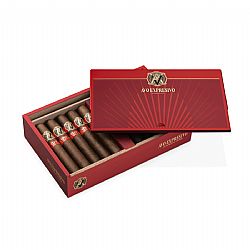 Davidoff AVO Expressivo Robusto (Box of 20)