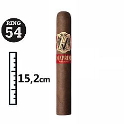 Davidoff AVO Expressivo Toro