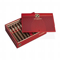 Davidoff AVO Expressivo Toro (Box of 20)