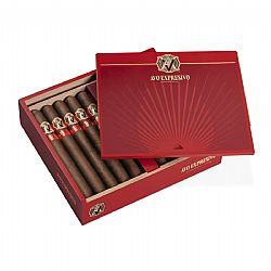 Davidoff AVO Expressivo Churchill (Box of 20)