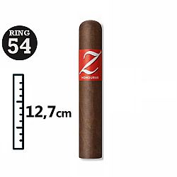 Davidoff Zino Honduras Robusto 