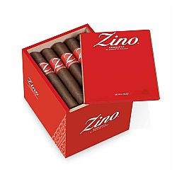 Davidoff Zino Honduras Robusto (Box of 25)