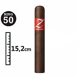 Davidoff Zino Honduras Toro