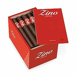 Davidoff Zino Honduras Toro (Box of 20)