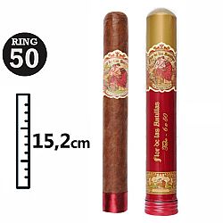 My Father Flor de las Antillas Toro Tubos