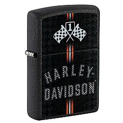 Zippo Harley-Davidson [48558]
