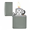 Zippo Classic Sage [49843]
