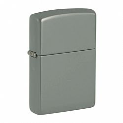 Zippo Classic Sage [49843]