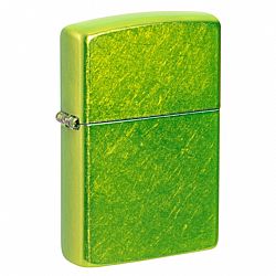 Zippo Classic Lurid Design [24513]