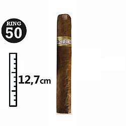 Buenaventura Robustos 
