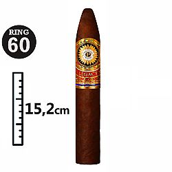 Perdomo Reserve Legacy Nicaraguan Shade Grown Gran Belicoso