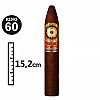 Perdomo Reserve Legacy Nicaraguan Shade Grown Gran Belicoso (Box of 10)