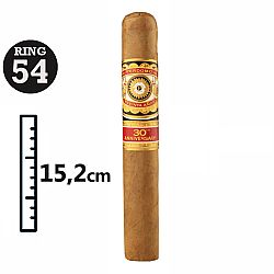 Perdomo Reserve 30th Anniversary Epicure Connecticut