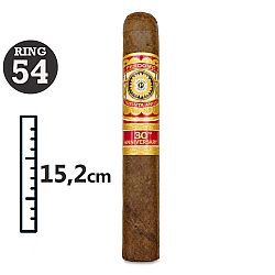 Perdomo Reserve 30th Anniversary Epicure Sun Grown
