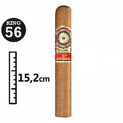 Perdomo Reserve 20th Anniversary Epicure Connecticut