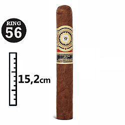 Perdomo Reserve 20th Anniversary Epicure Sun Grown
