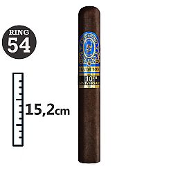 Perdomo Reserve 10th Anniversary Epicure Maduro