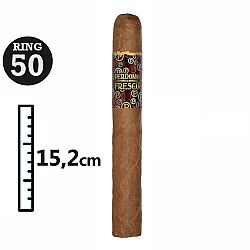 Perdomo Fresco Sun Grown Toro
