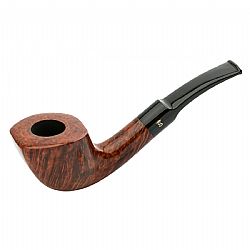 Πίπα Καπνού Stanwell Royal Guard 409 (9mm)