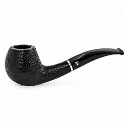 Πίπα Καπνού Butz Choquin Black Swan 1789 (9mm)
