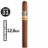 Cohiba Exquisitos (box of 5)