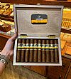Cohiba Maduro Magicos