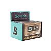 Boveda Humidity Control Packet 60gr 72%