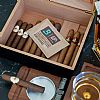 Boveda Humidity Control Packet 60gr 72%