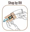 Boveda Humidity Control Packet 60gr 72%