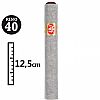 Fonseca Delicias (box of 25)