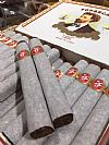 Fonseca Delicias (box of 25)