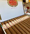Hoyo de Monterrey Double Coronas