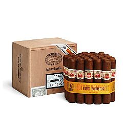 Hoyo de Monterrey Petit Robusto (box of 25)
