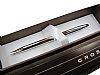 Cross Classic Century Lustrous Chrome Στυλό Ball-Point