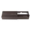 Cross Classic Century Lustrous Chrome Στυλό Ball-Point
