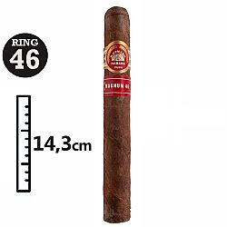 H. Upmann Magnum 46