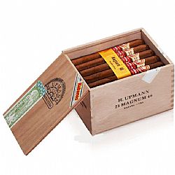H. Upmann Magnum 46 (box of 25)