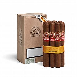 H. Upmann Magnum 50 (box of 10)