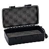 Υγραντήρας πούρων Xikar Xi10 Cigar Travel Humidor