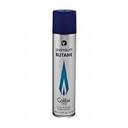Αέριο Butane Colibri 300ml