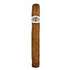 Jose L. Piedra Brevas (box of 5)