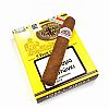 Jose L. Piedra Petit Cazadores (box of 5)