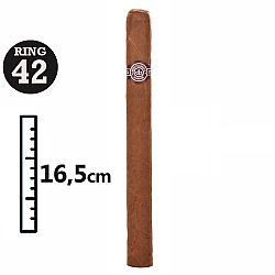 Montecristo No 1