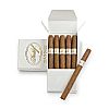 Davidoff Demi Tasse 10s